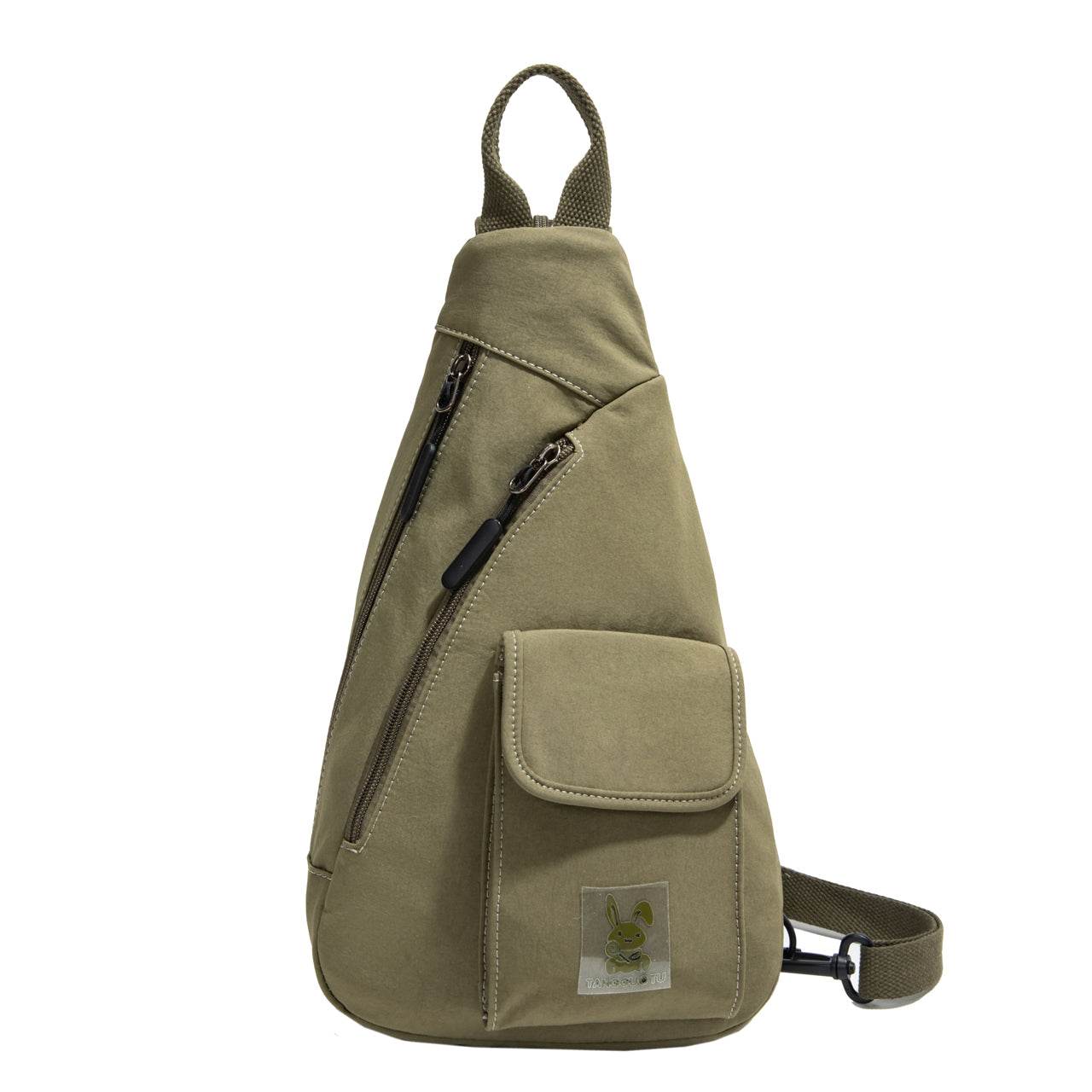 Сумка Ceion Keust - Boxette Shop